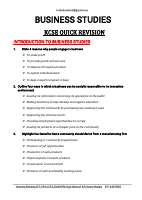 BUSINESS QUICK REVISION 0714497530.pdf